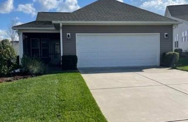 18223 Ebenezer Drive photos photos 18223 Ebenezer Drive photos photos