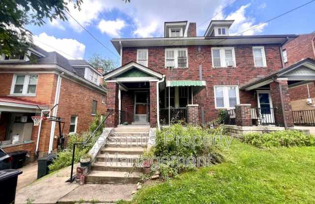 3306 Shady Avenue Ext photos photos
