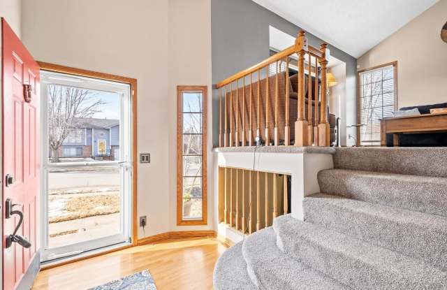 FURNISHED SHORT TERM RENTAL Gallery 3