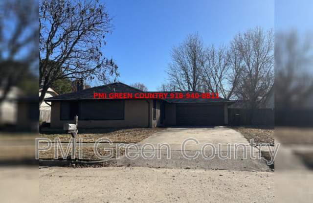 1203 W Austin St photos photos