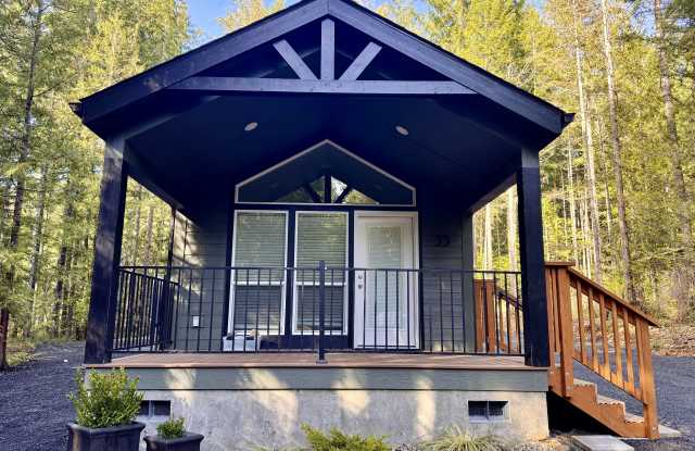 33 N Mount Washington Pl photos photos