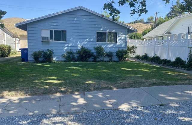 129 E Allen Ave photos photos