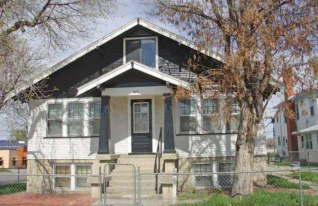 305 South 28th St photos photos