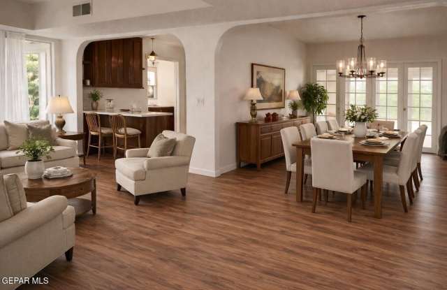 320 ARBOLES Drive photos photos