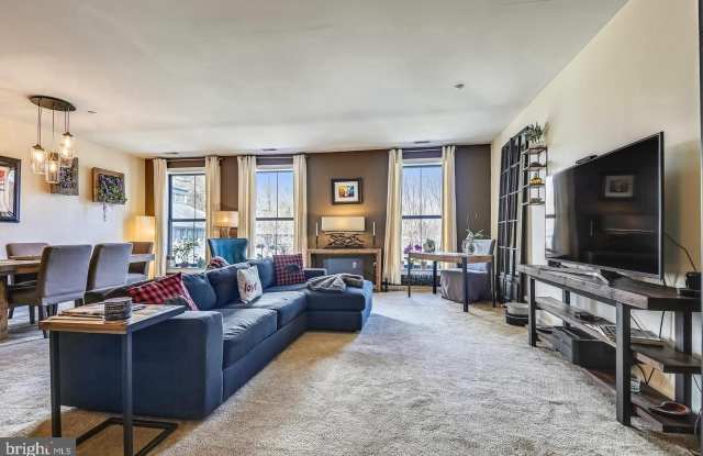 2007 CLIPPER PARK RD #326 photos photos