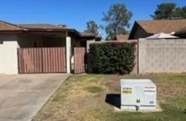 1860 E INVERNESS Avenue photos photos