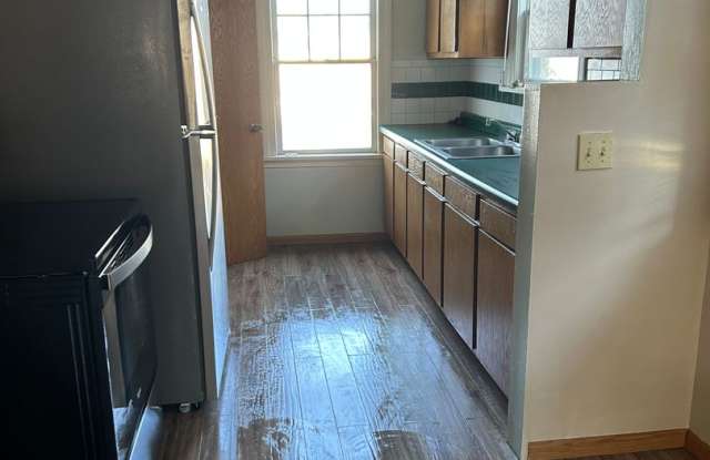Updated 3-Bedroom Home Gallery 4