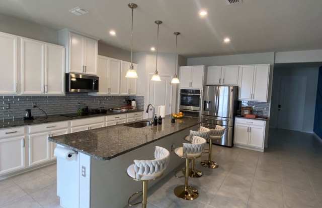 4 Bedroom Single Family Home in Saint Cloud Gallery 4
