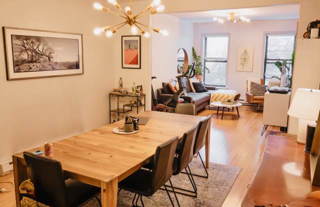 192 Saint Marks Avenue photos photos