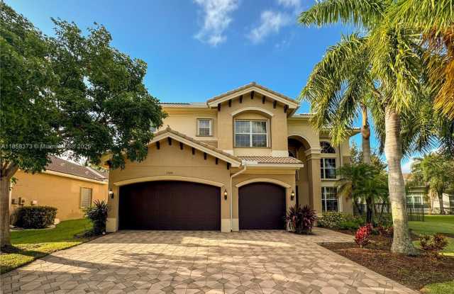 11894 Fox Hill Cir photos photos