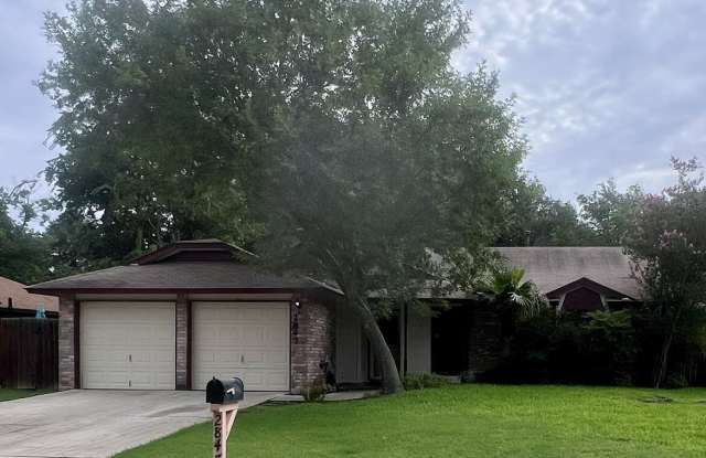 2847 BURNING ROCK ST photos photos