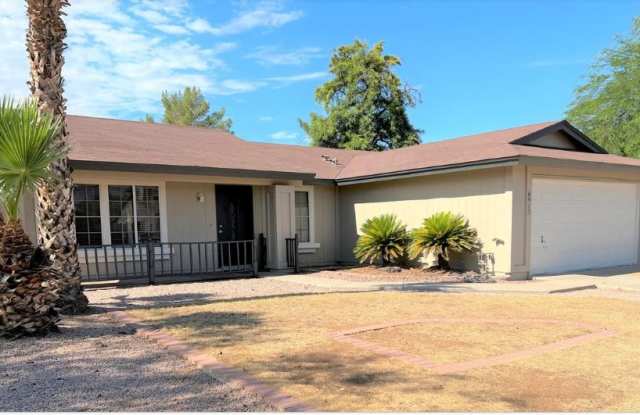 6913 East Kathleen Road photos photos