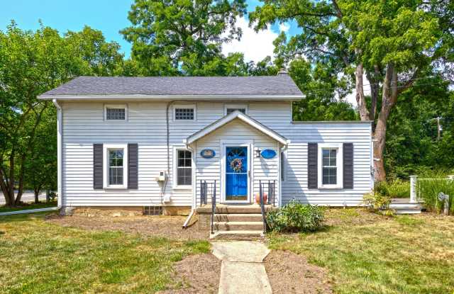 5071 Plymouth Road Gallery 1