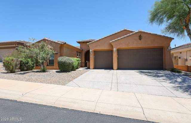 18175 W NARRAMORE Road photos photos