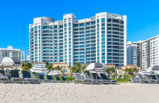 5959 Collins Ave photos photos