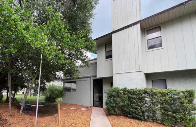 1914 Dipol Courtway, Titusville, FL 32780 photos photos