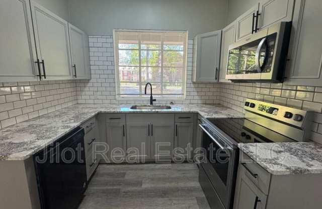 1901 Clairmont Terr NE - 1901 Clairmont Terrace Northeast, Chamblee, GA 30345