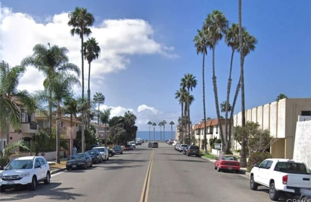1508 Olive Ave - 1508 Olive Avenue, Huntington Beach, CA 92648
