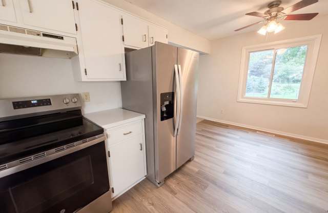 15392 Trillium Cir Gallery 4