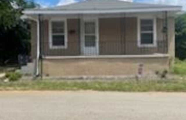 27 Branwood St - 27 Branwood Street, Greenville, SC 29611