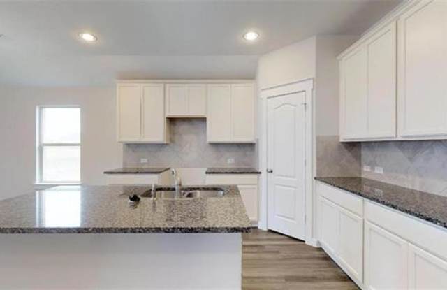 8916 Zubia Lane Gallery 3