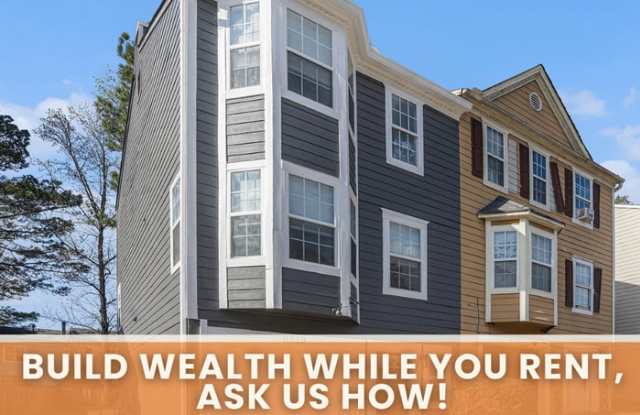 6519 Charter Way - 6519 Charter Way, Redan, GA 30058