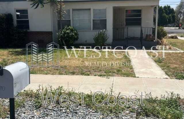 190 W B St photos photos