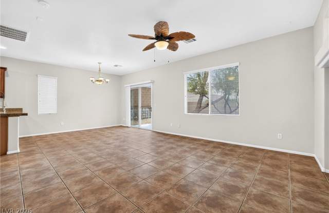 9132 BLUE RAVEN Avenue Gallery 4