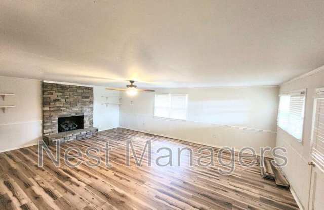 1512 Atwick Drive Gallery 4