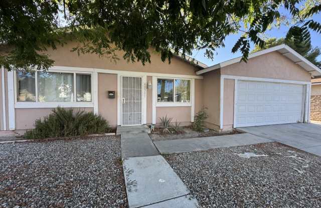 43301 Echard Avenue photos photos 43301 Echard Avenue photos photos
