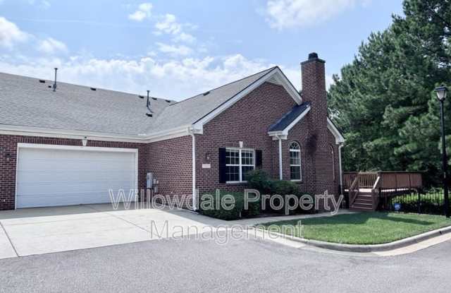 2007 Clyde Bank ct photos photos