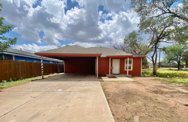 3 beds 1.5 baths now available photos photos