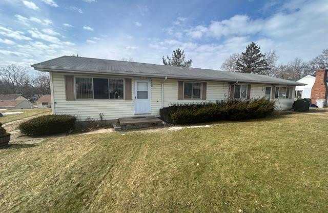 5262 VAN WINKLE Street photos photos