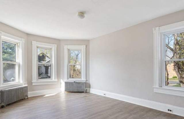 34 Cumberland Ave photos photos