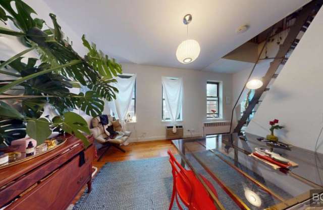 237 Sullivan Street photos photos