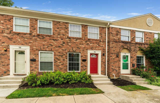 106 Tarryton Court E photos photos