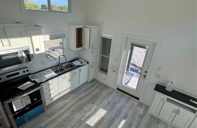 13494 Mimosa Lane Gallery 2