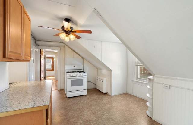 84 Berlin St photos photos