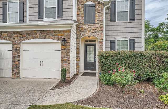 5080 Skylark Creek Court Gallery 4