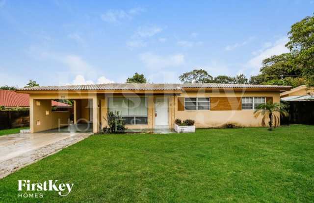 890 Alabama Avenue photos photos
