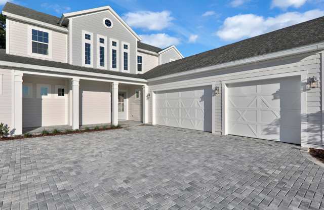 315 PARK FOREST DR Gallery 2