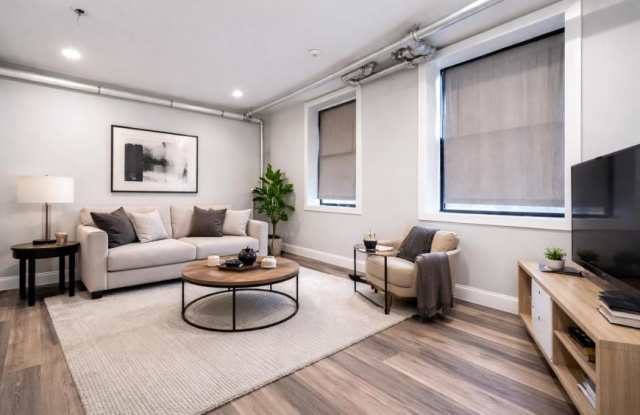 546 Isham Street photos photos