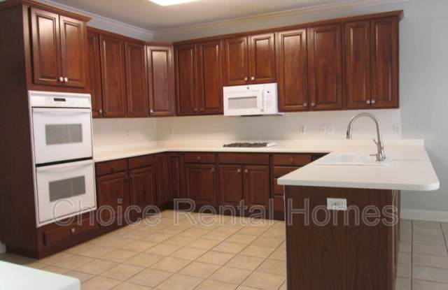 6031 Rosemont Road Gallery 4
