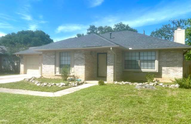 ZERO APPLICATION FEE FOR THIS LOVELY CHURCHILL FOREST HOME! photos photos