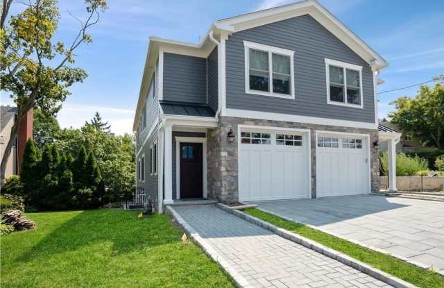 15 Park Avenue photos photos