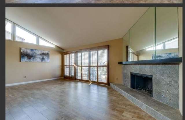 1457 Camino Lujan Gallery 2