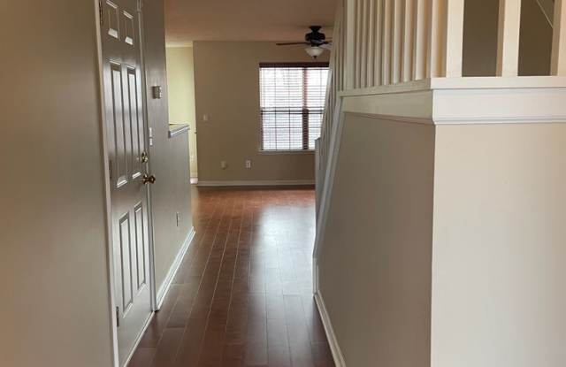 Beautiful Townhome in Ballantyne photos photos