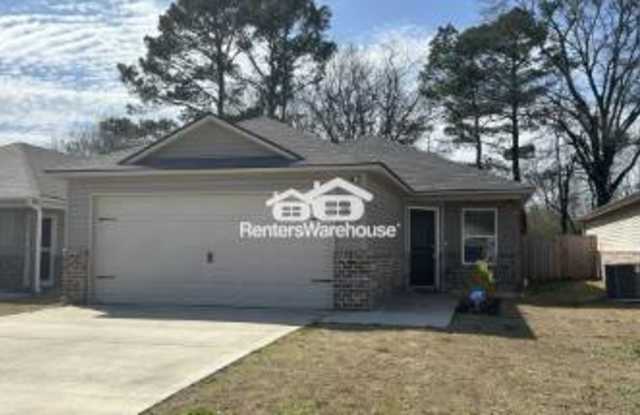 593 Savannah Street photos photos 593 Savannah Street photos photos