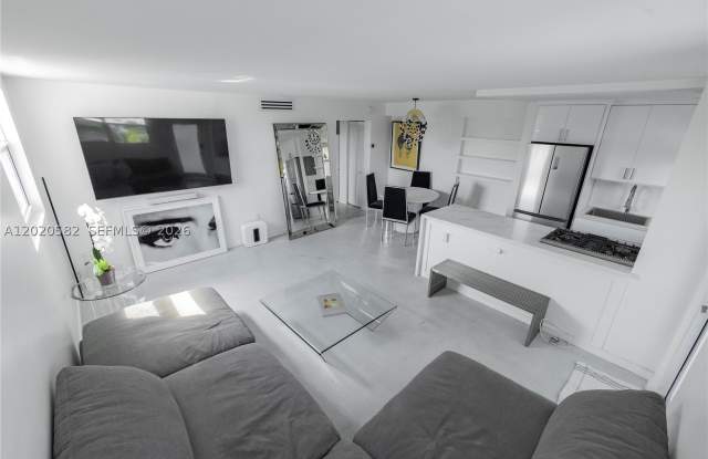 301 Jefferson Ave photos photos