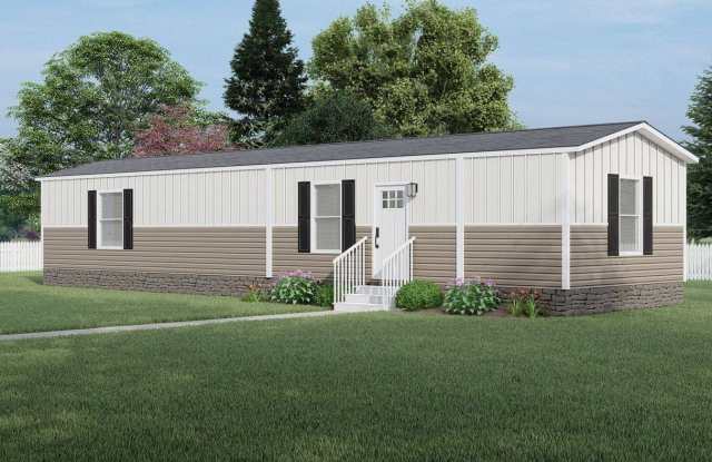 173 East Arlington photos photos